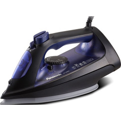 Утюг Panasonic NI-U600CATW