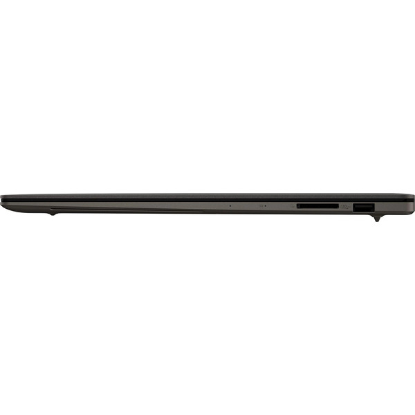 Ноутбук ASUS ZenBook S16 OLED UM5606GA-SS264W