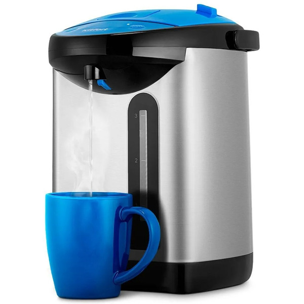 Термопот Kitfort КТ-2540