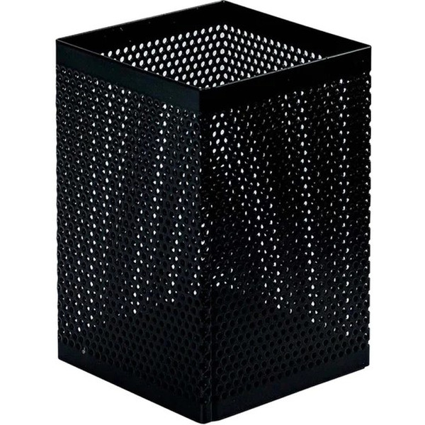 Подставка настольная Deli E908