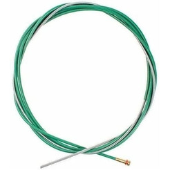 Канал для сварочной проволоки Solaris WA-3480 (3 м)