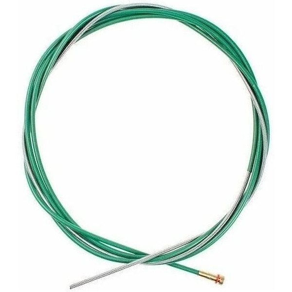 Канал для сварочной проволоки Solaris WA-3480 (3 м)