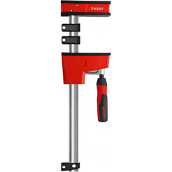 Струбцина корпусная Bessey KRE80-2K