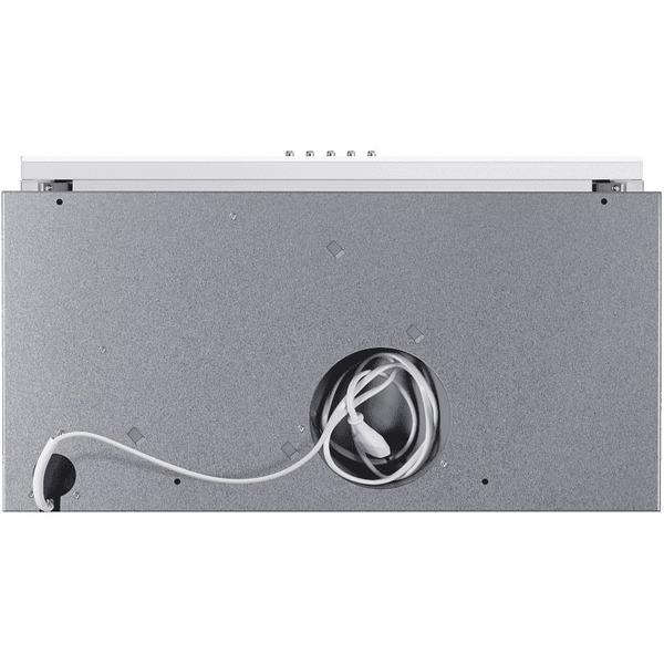 Вытяжка MAUNFELD VSH 60 (белый)