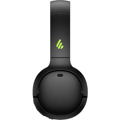 Наушники Edifier WH500 черный