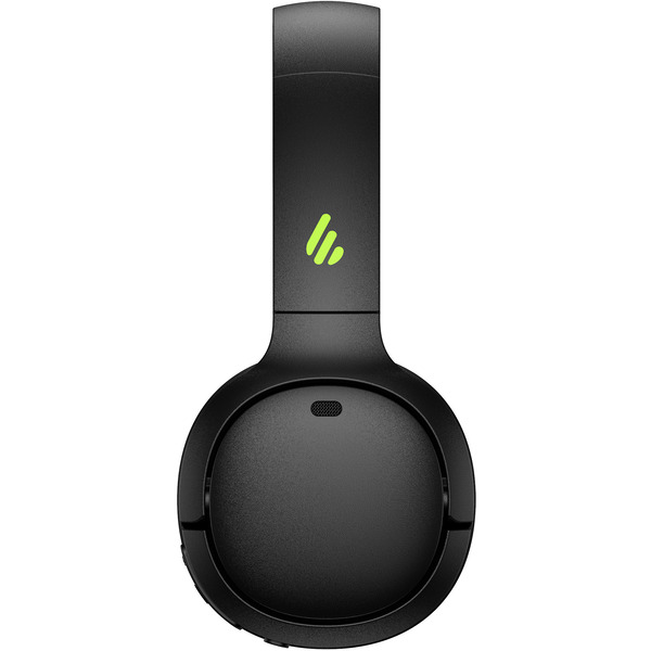 Наушники Edifier WH500 черный