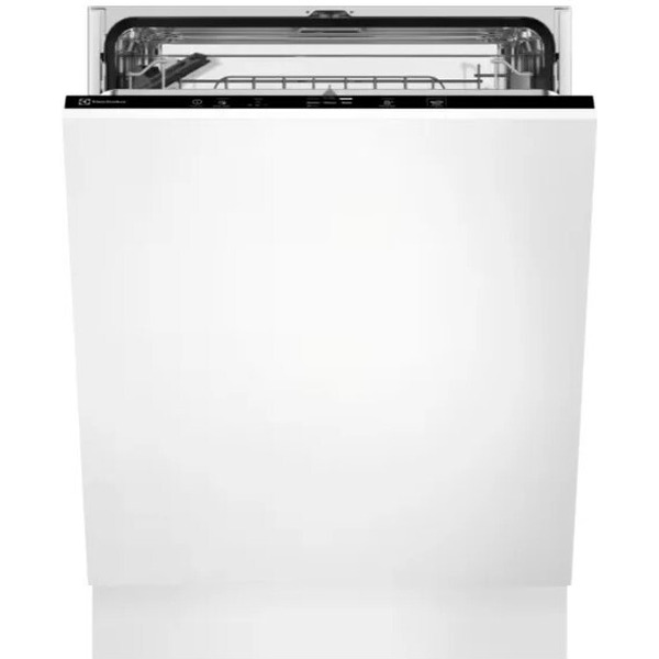 Посудомоечная машина ELECTROLUX EES27200L
