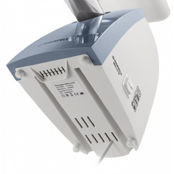 Мясорубка MAUNFELD MMG.231W