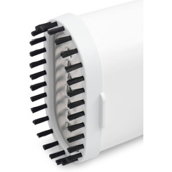 Отпариватель Hyundai H-HS02977