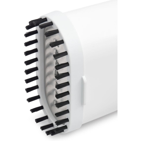 Отпариватель Hyundai H-HS02977