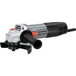 Угловая шлифмашина ProfiPower PGS-1100R (E0004)