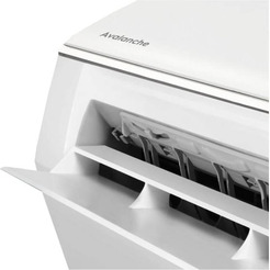 Кондиционер Electrolux Avalanche DC EACS/I-12HAV/N8_22Y