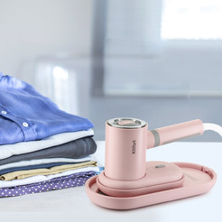 Отпариватель KITFORT КТ-977-1