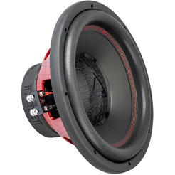Сабвуфер Aura Fireball-12.D2
