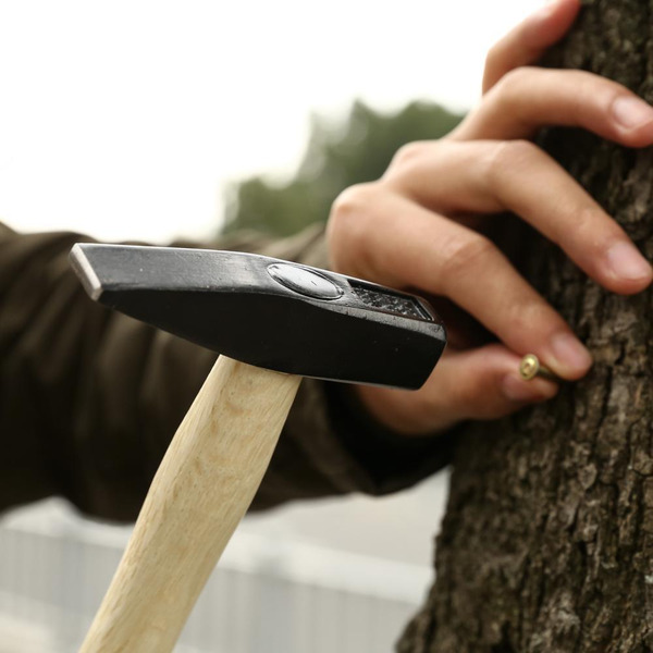 Универсальный набор инструментов Deko DKMT63 065-0731