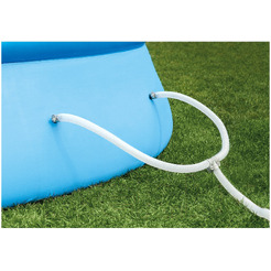 Надувной бассейн Intex Easy Set 28120NP (305х76 см)