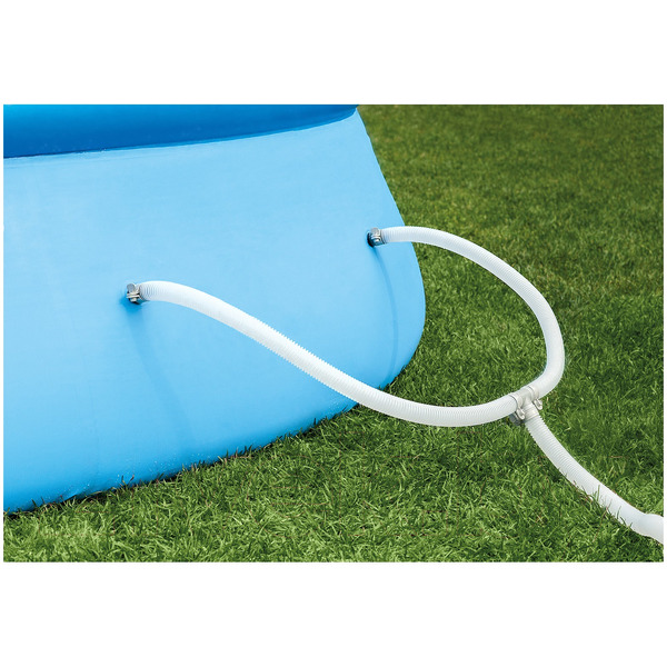Надувной бассейн Intex Easy Set 28120NP (305х76 см)
