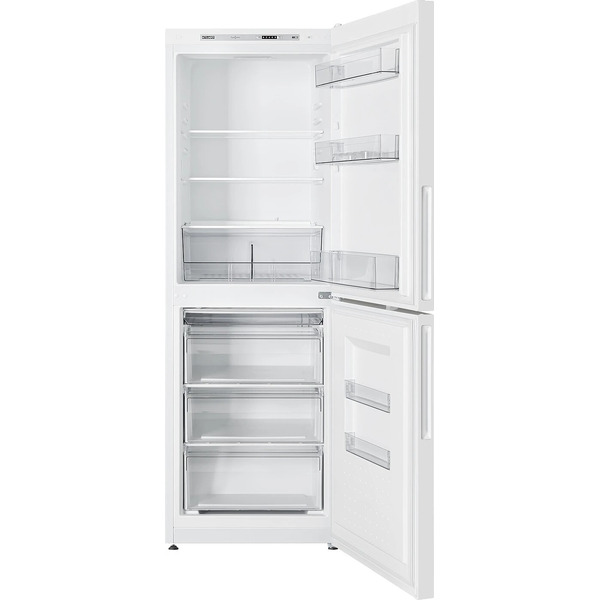 Холодильник ATLANT ХМ-4612-101