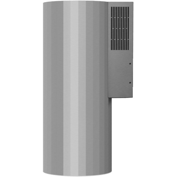 Кухонная вытяжка MAUNFELD Adelaide 39 Wall (нержавеющая сталь)