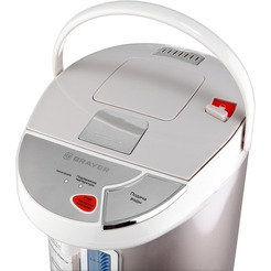 Термопот Brayer BR1092