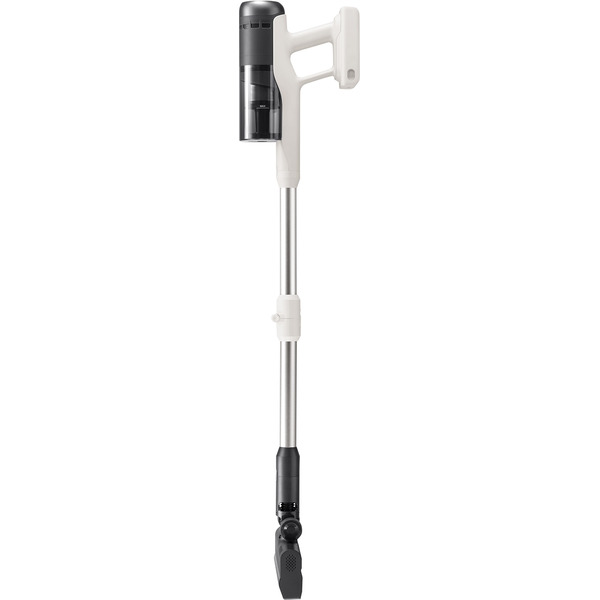 Пылесос Roborock Coldress Stick Vacuum Cleaner H60 Pro (White) (H10A2A) / H10A2A01-07