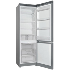 Холодильник Indesit DS 3200 G