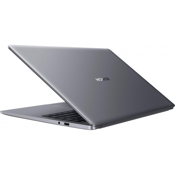 Ноутбук Honor MagicBook X16 2025 BRG-565 5301ALWS