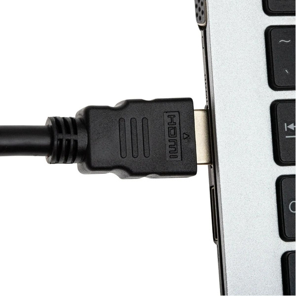 Кабель аудио-видео Cactus CS-HDMI.1.4-10