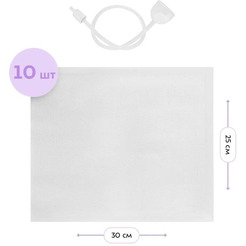 Вакууматор Kitfort КТ-1549