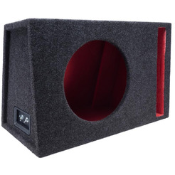 Корпус для сабвуфера AURA BOX-1250.VS