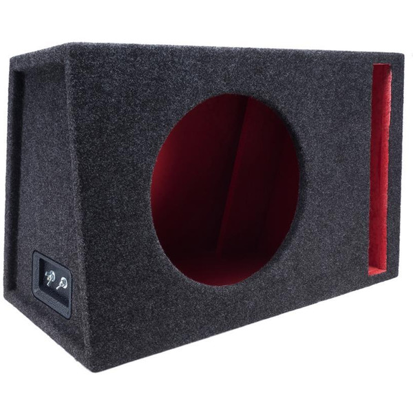 Корпус для сабвуфера AURA BOX-1250.VS