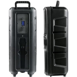 Беспроводная колонка XO F55