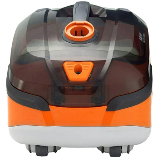 Пылесос THOMAS PET & FAMILY (788563)