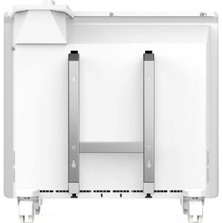 Конвектор KALASHNIKOV KVCH-E15M-11