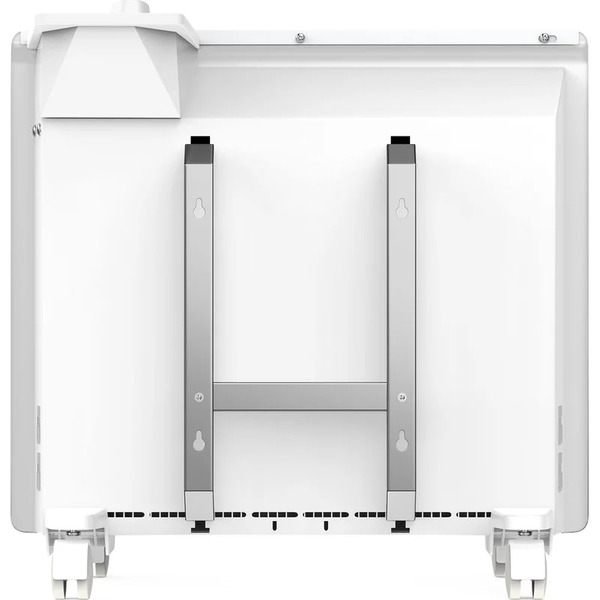 Конвектор KALASHNIKOV KVCH-E15M-11