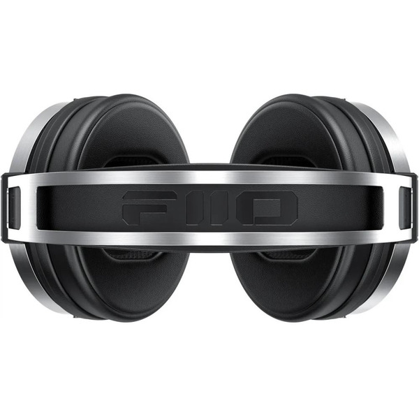 Гарнитура Fiio JT1 (черный)