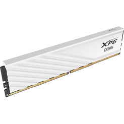 Оперативная память ADATA XPG Lancer Blade 2x16ГБ DDR5 6000 МГц AX5U6000C3616G-DTLABWH