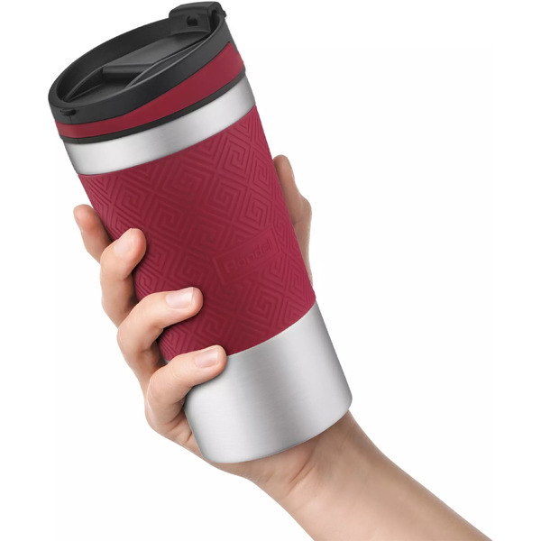 Термокружка Rondell Moretta RDS‑1817