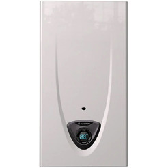 Газовая колонка Ariston Fast EVO C 11 (3632128)