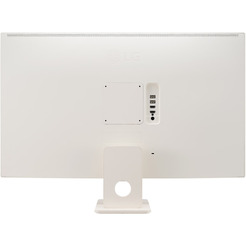 Монитор LG 32SR50F-W