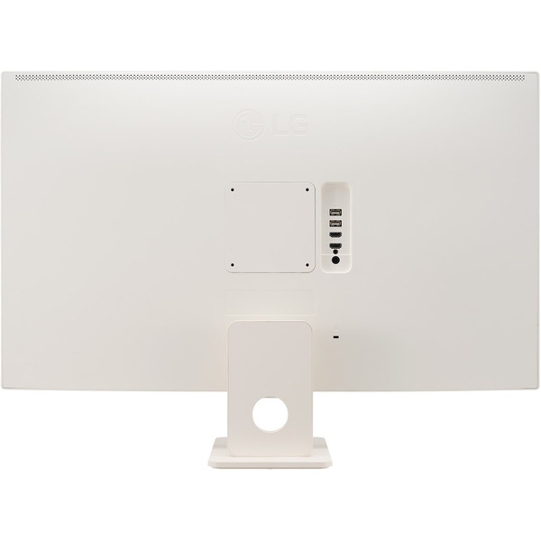 Монитор LG 32SR50F-W