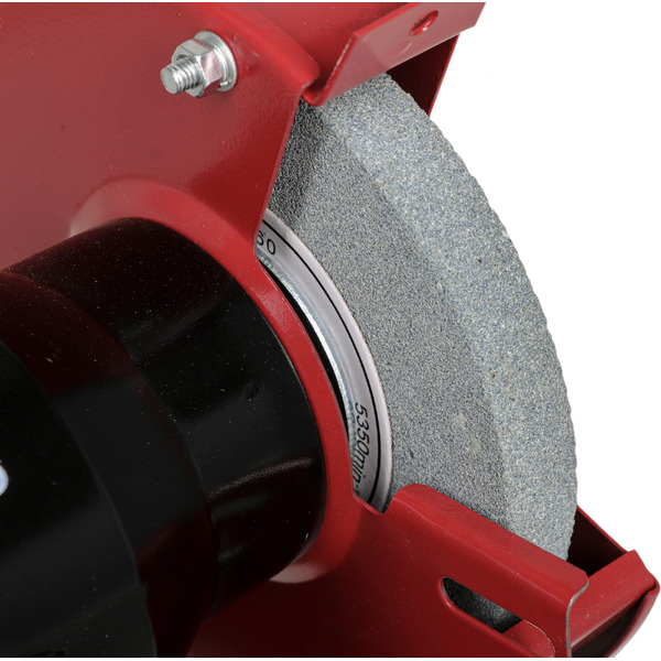 Точило Oasis ZS-20