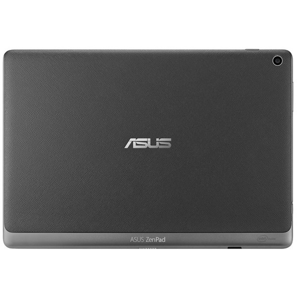 Планшет ASUS ZenPad 10 Z300CNL-6A025A 32GB LTE Dark Grey