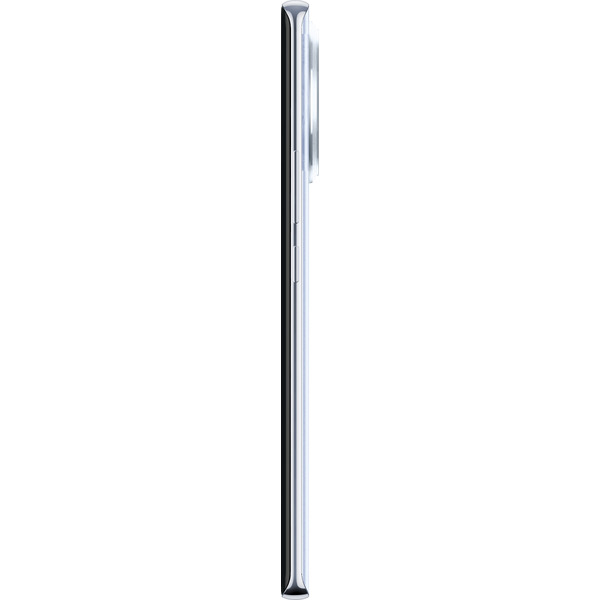 Смартфон TECNO Spark 20 Pro+ (KJ7) 8GB/256GB Lunar Frost