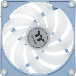 Вентилятор Thermaltake CL-F197-PL14BU-A