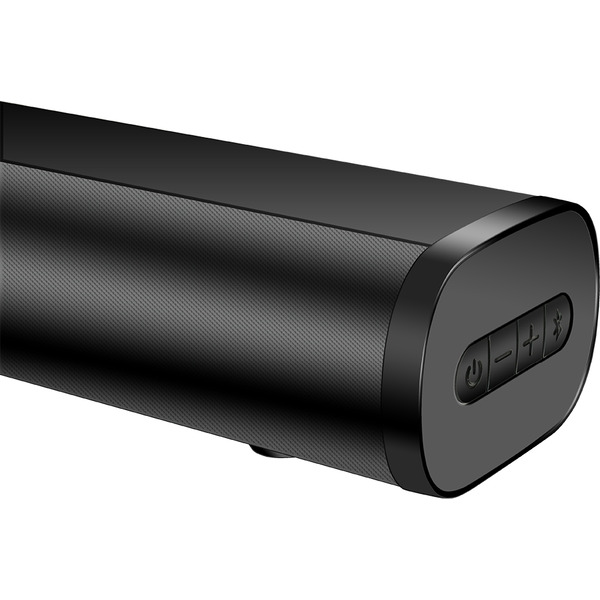 Звуковая панель Ginzzu GM-502