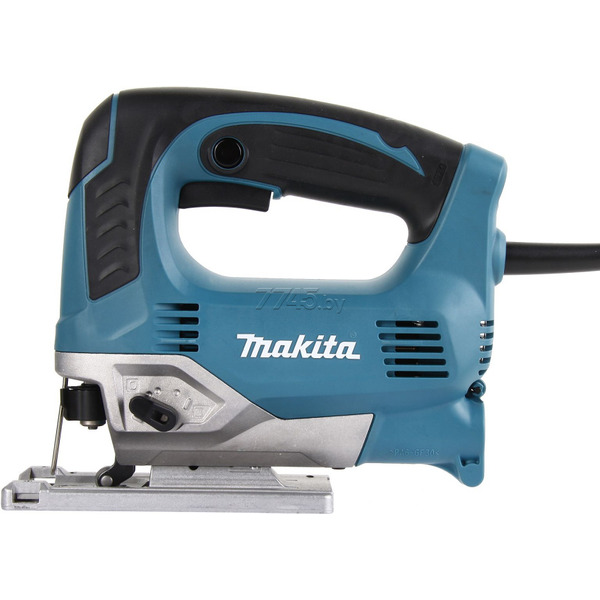 Лобзик электрический MAKITA JV0600K