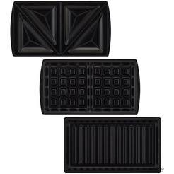 Сэндвич гриль Tristar SA-2151