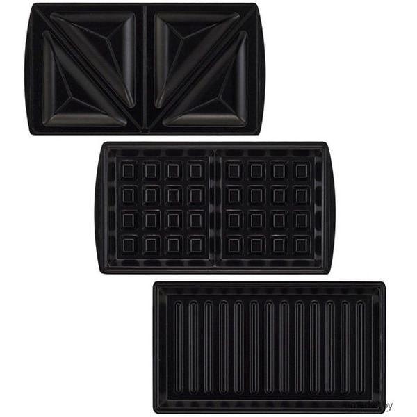 Сэндвич гриль Tristar SA-2151