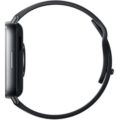 Смарт-часы Xiaomi Redmi Watch 5 Active Midnight Black (BHR8784GL/M2351W1)